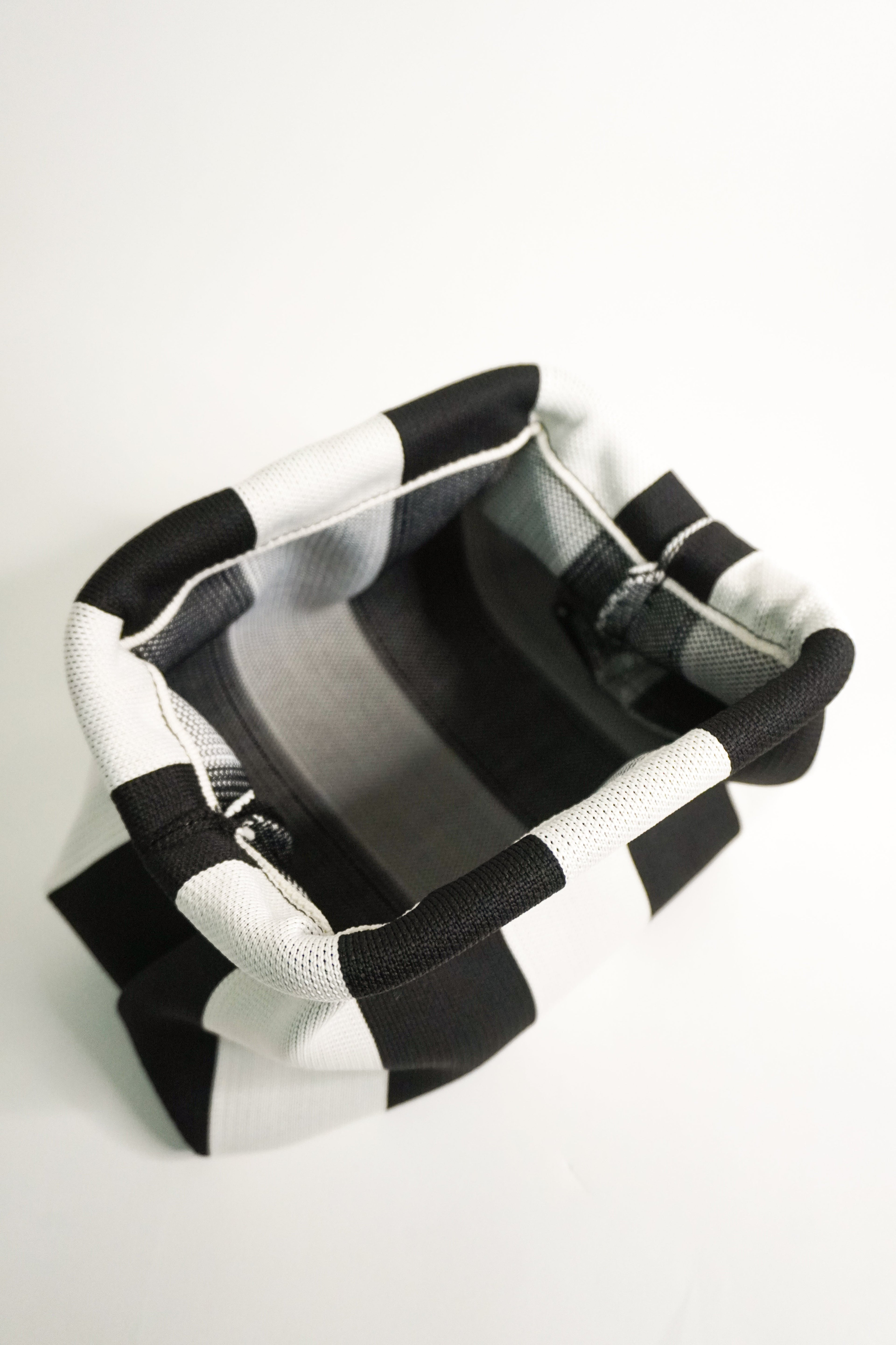 The Original Everywhere Clutch A Bag Concept