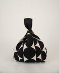 Black Portobello Handbag A Bag Concept
