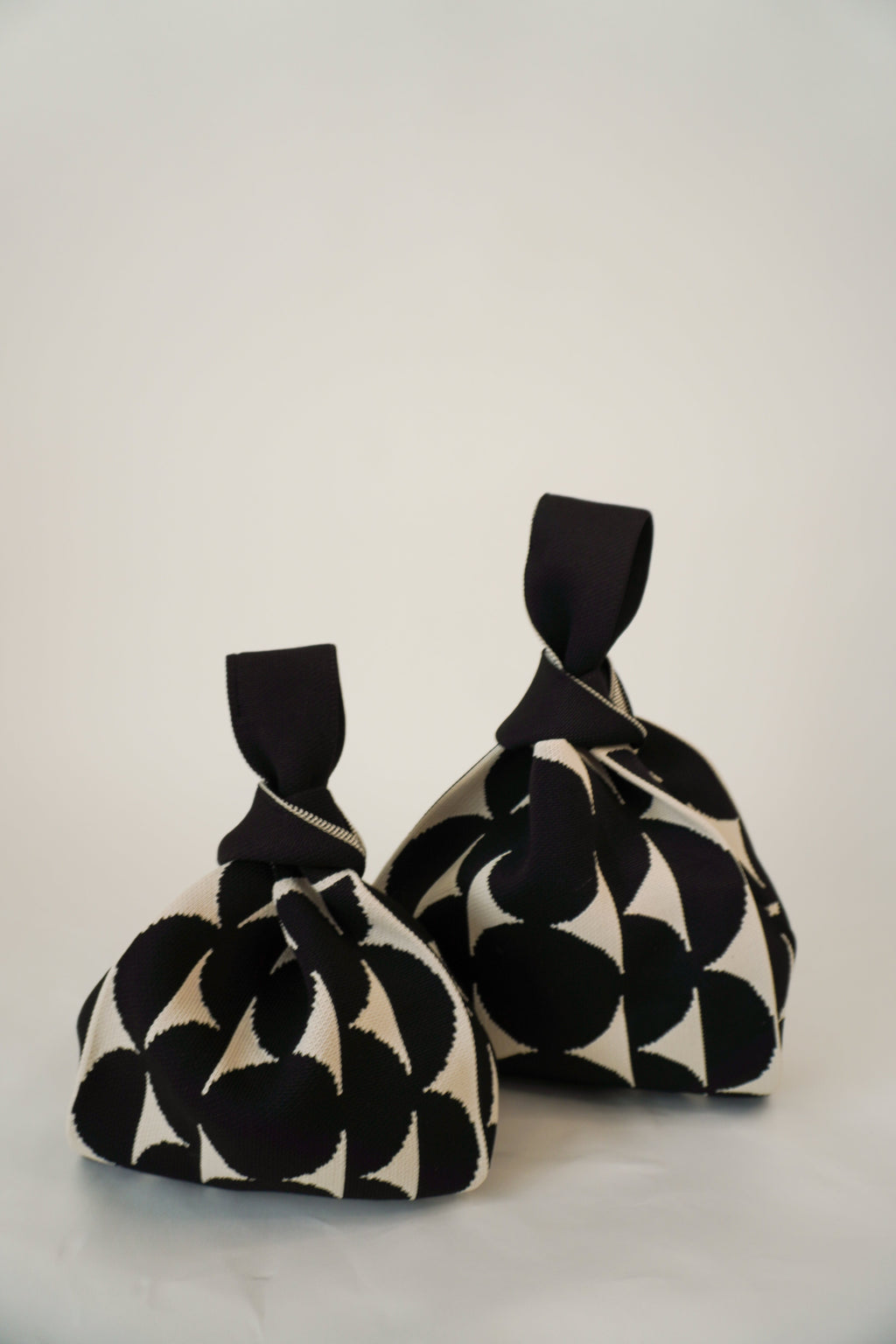 Black Portobello Handbag A Bag Concept