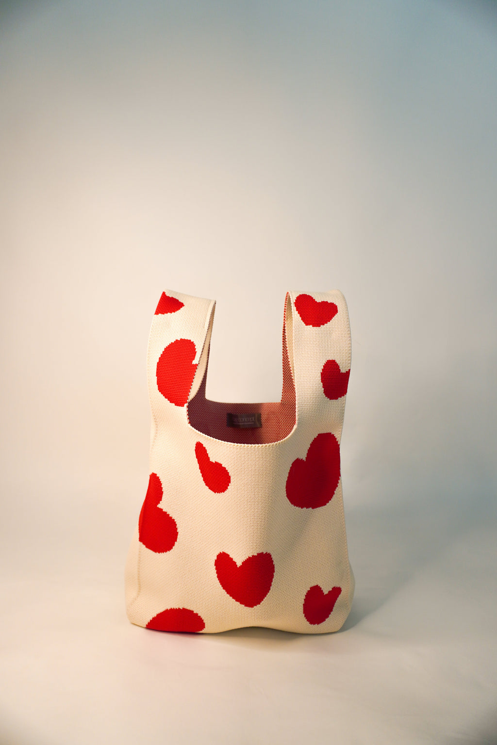 Lover Handbag A Bag Concept
