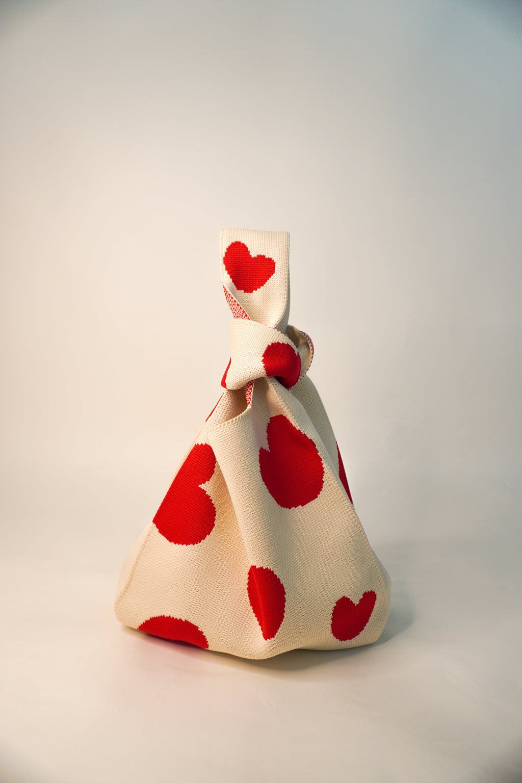Lover Handbag A Bag Concept