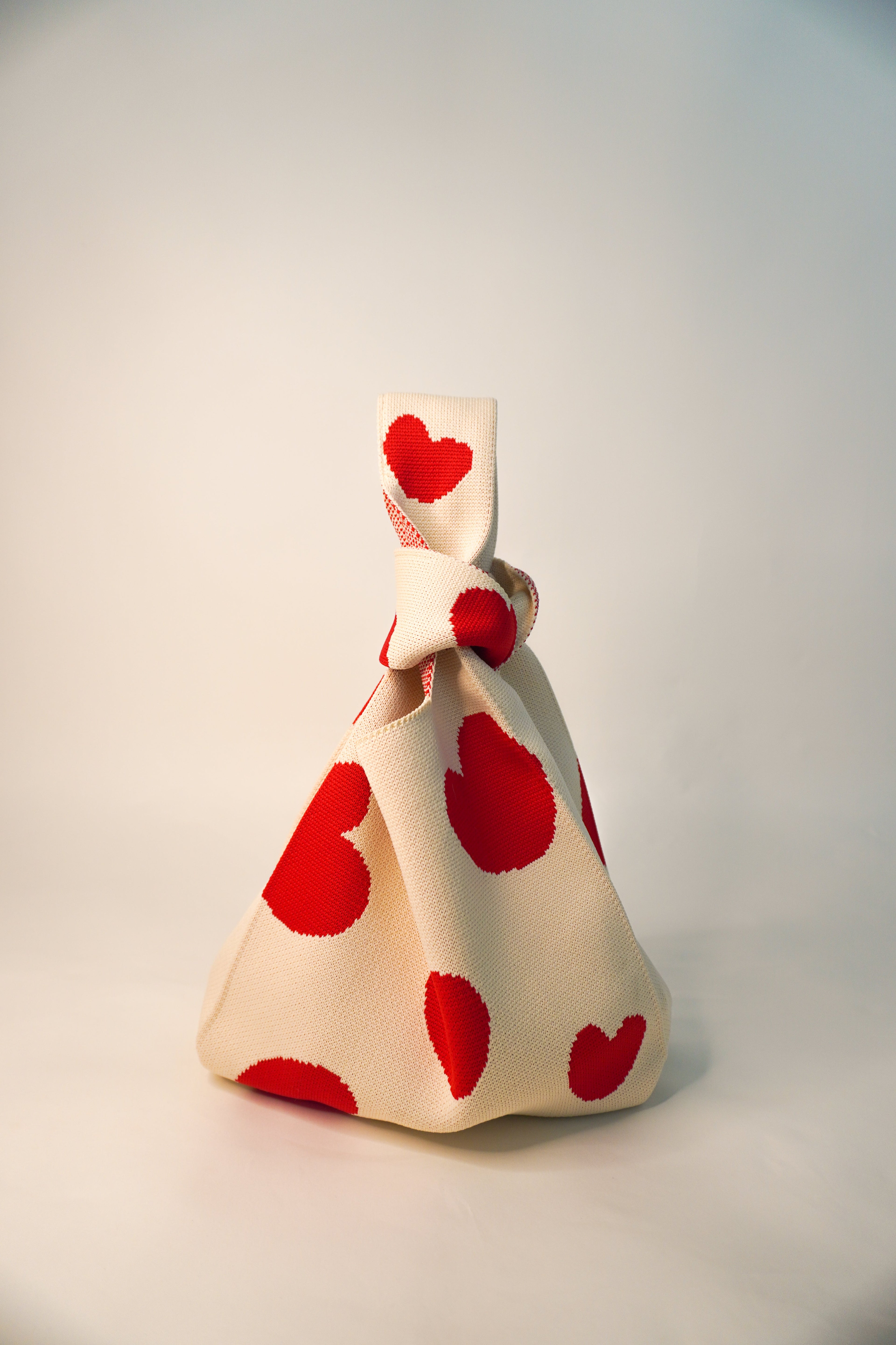Lover Handbag A Bag Concept