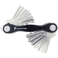 PocketPro Edge key organizer PocketPro
