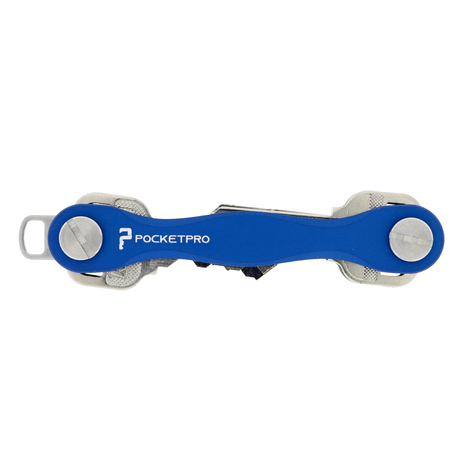 PocketPro Edge key organizer PocketPro