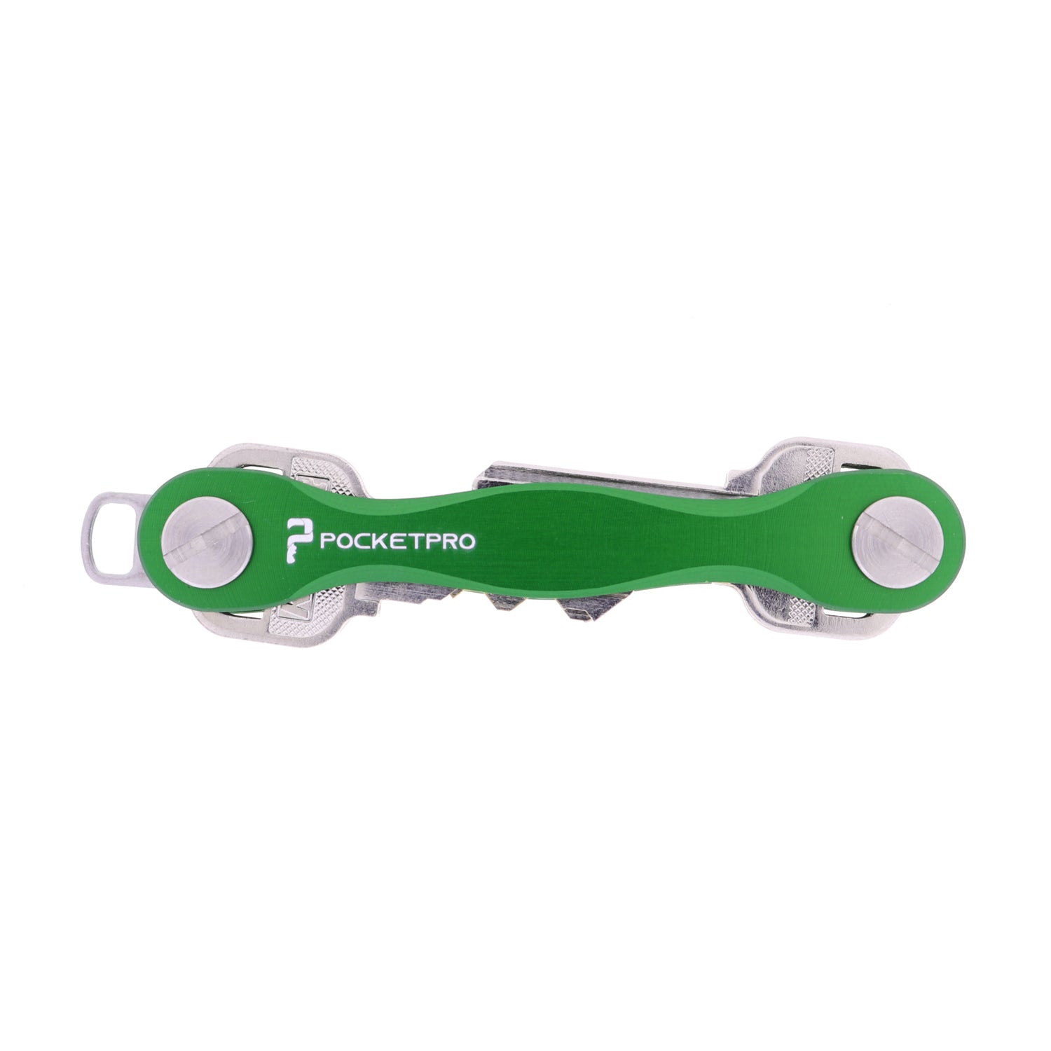 PocketPro Edge key organizer PocketPro
