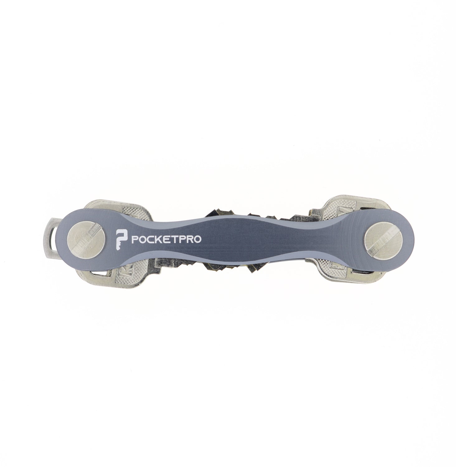 PocketPro Edge key organizer PocketPro