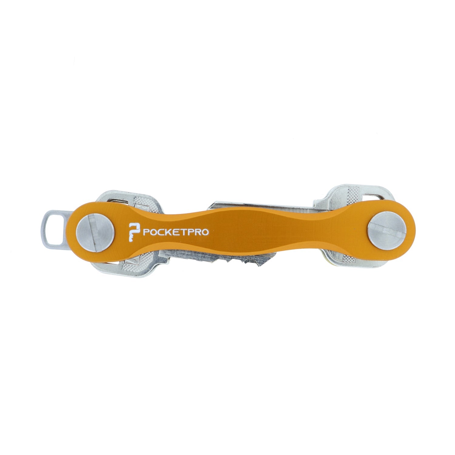 PocketPro Edge key organizer PocketPro