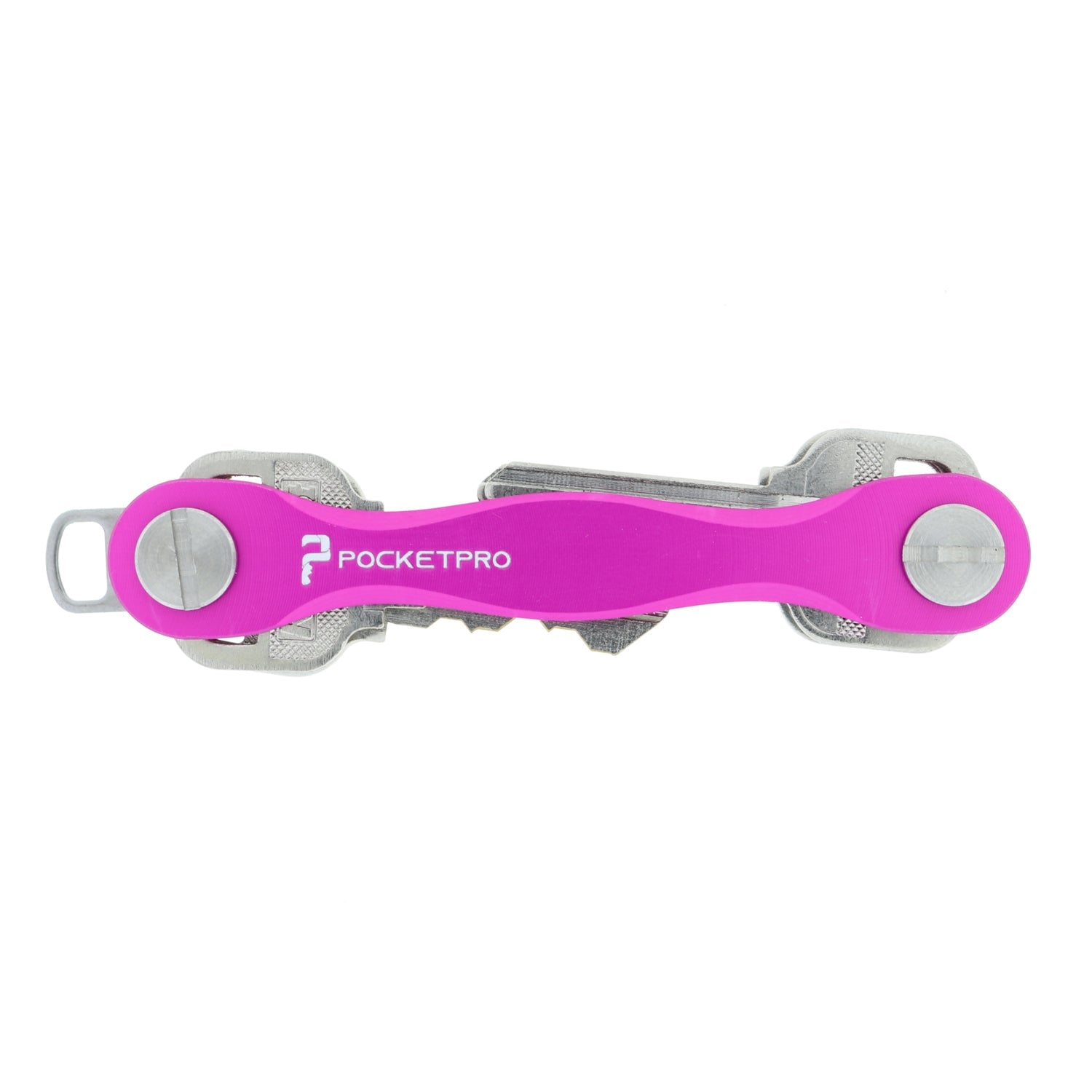 PocketPro Edge key organizer PocketPro