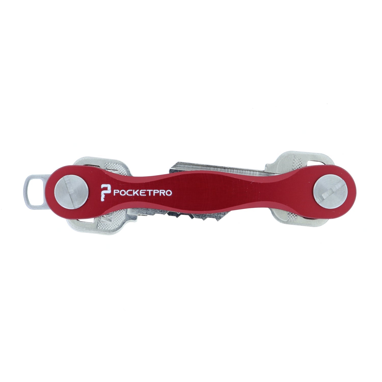 PocketPro Edge key organizer PocketPro