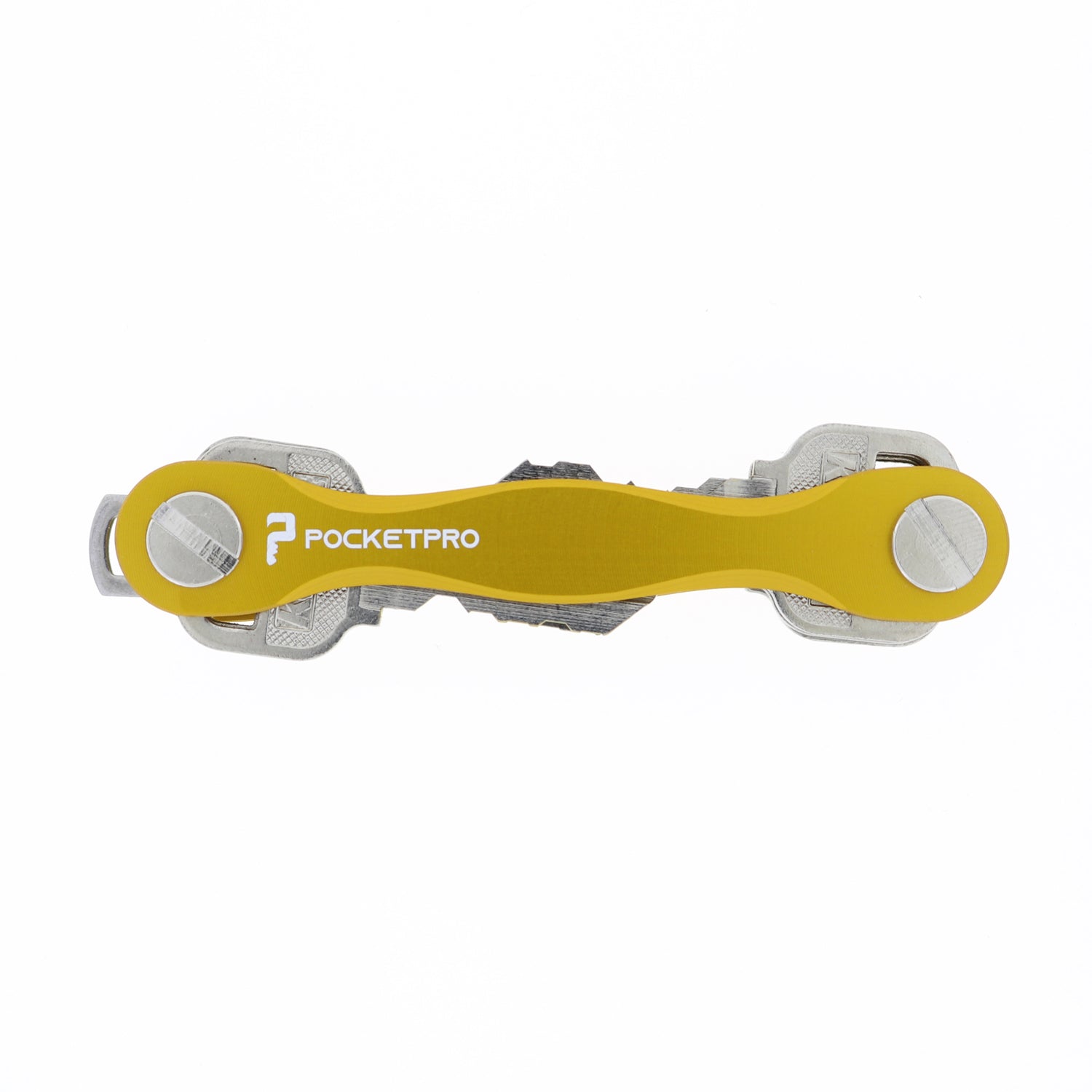 PocketPro Edge key organizer PocketPro