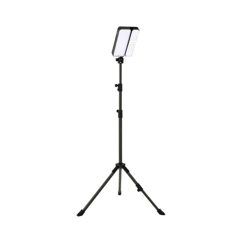Galaxy Solar work light Wild Land