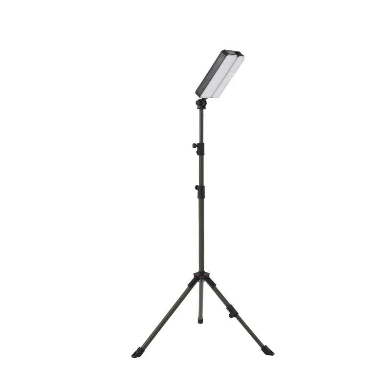 Galaxy Solar work light Wild Land