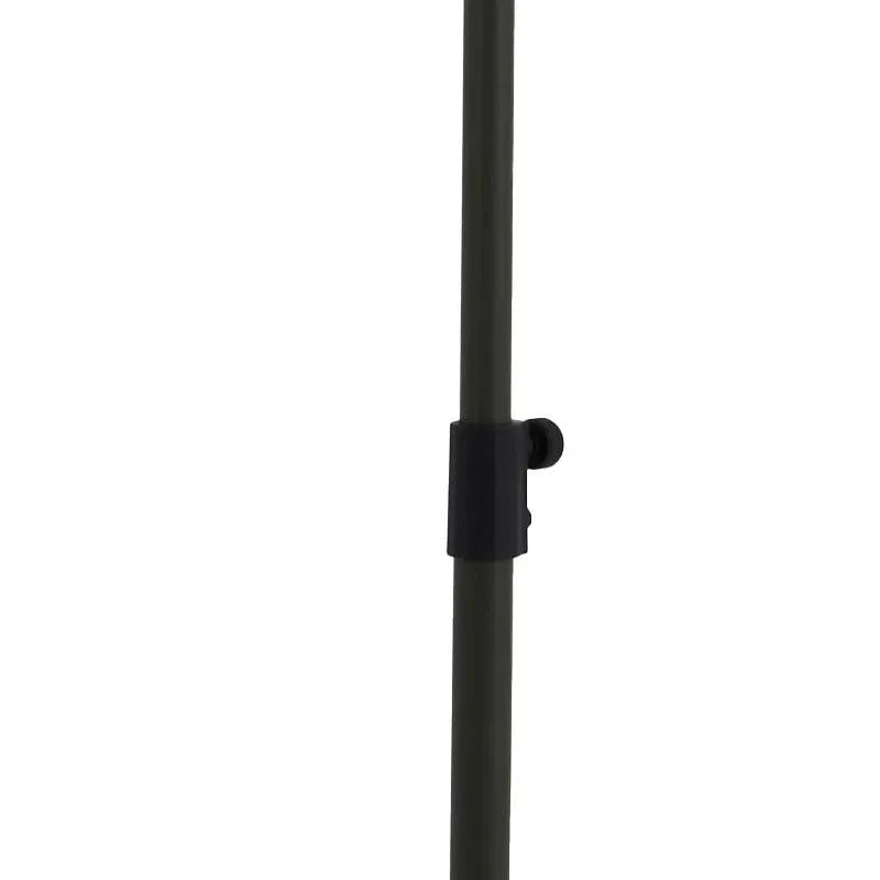 Galaxy Solar work light Wild Land