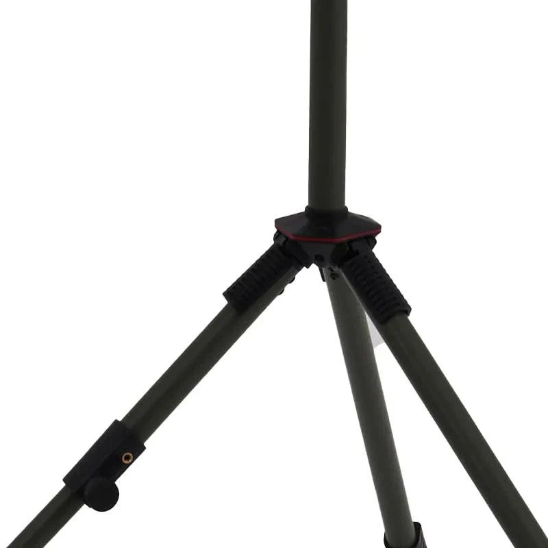 Galaxy Solar work light Wild Land