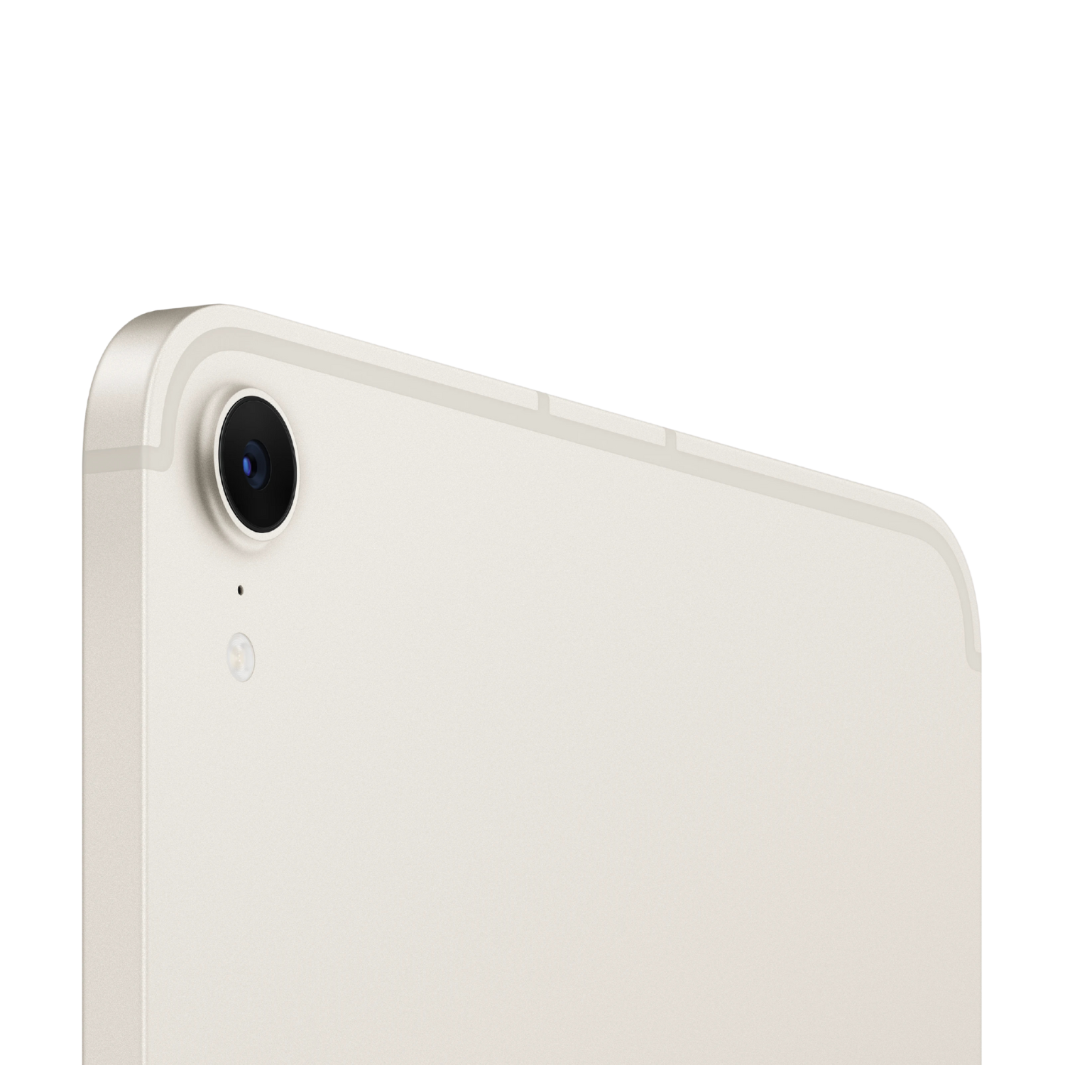Apple iPad Mini (7th Gen, 2024) (Wi-Fi + Cellular)