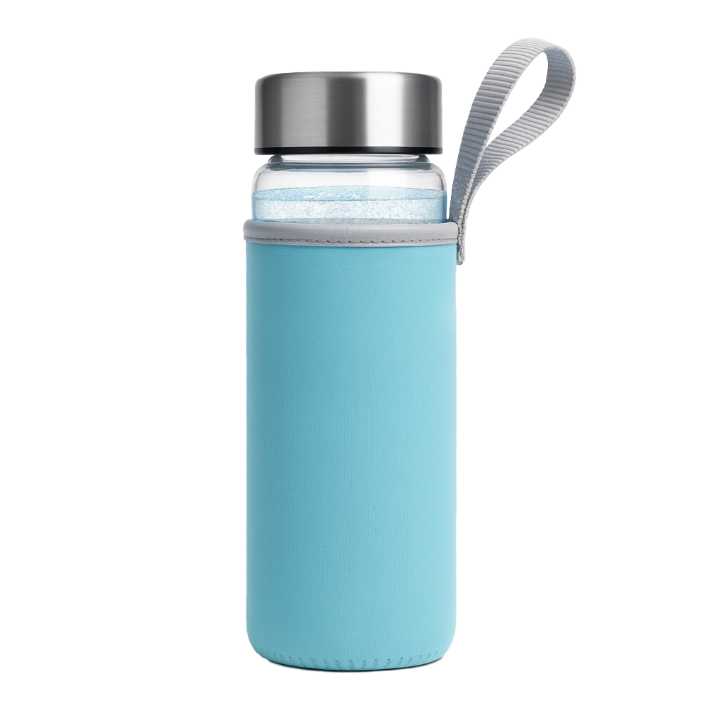 HydroWata™ Bottle Cover Case HydroWata