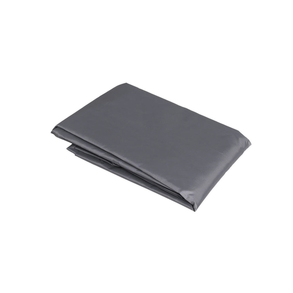 Hub Screen house 400 XL Wind Panel Wild Land