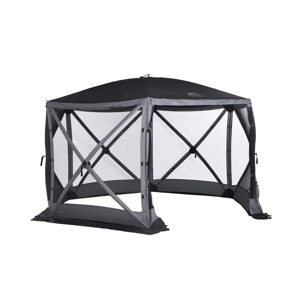 Hub Screen house 600 Wild Land