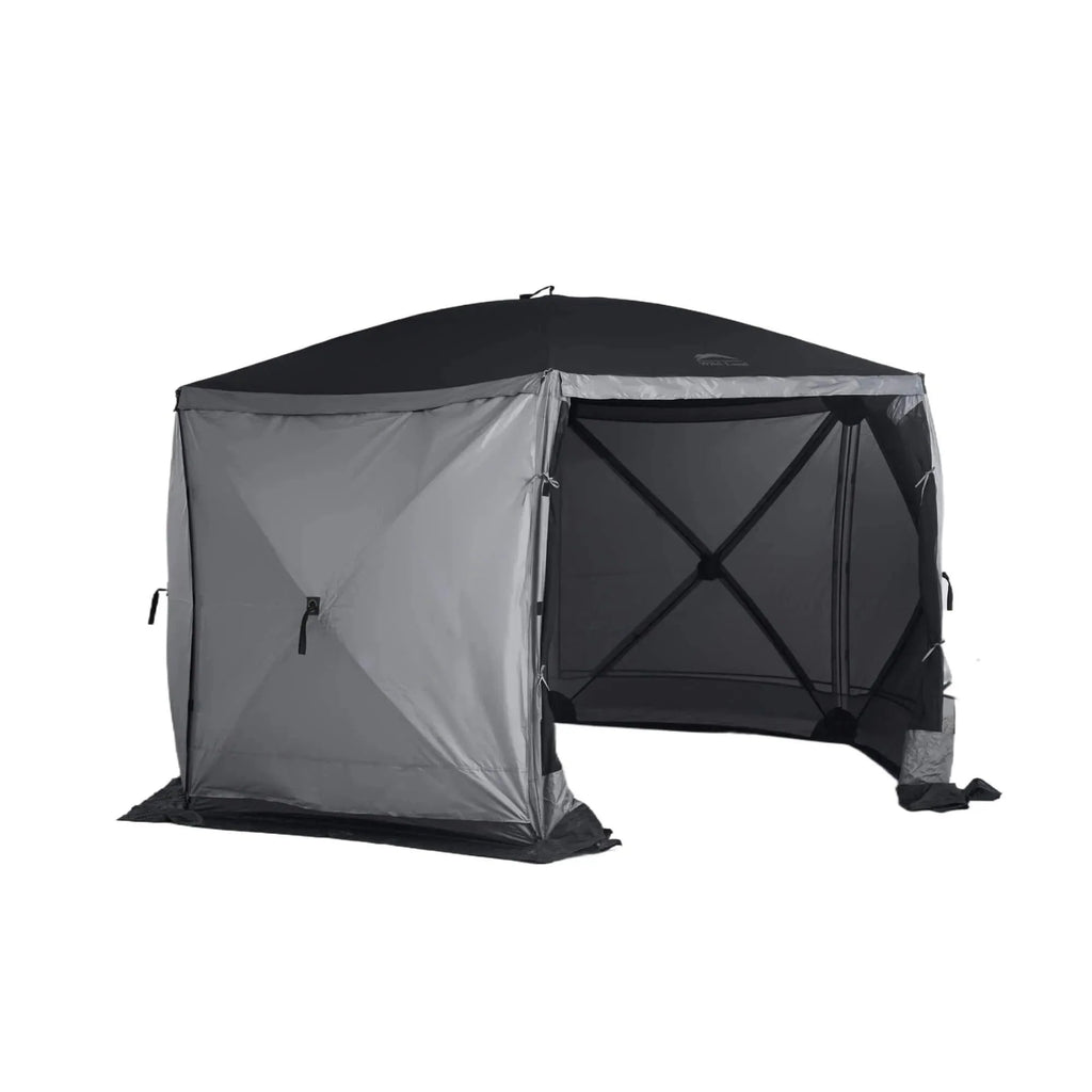 Hub Screen house 600 Wild Land