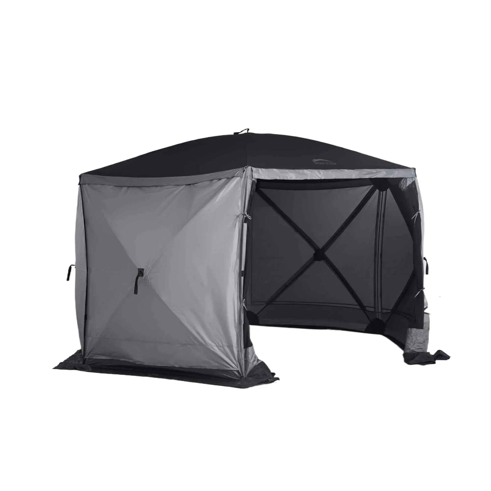 Hub Screen house 600 Wild Land
