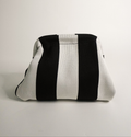 The Original Everywhere Clutch A Bag Concept