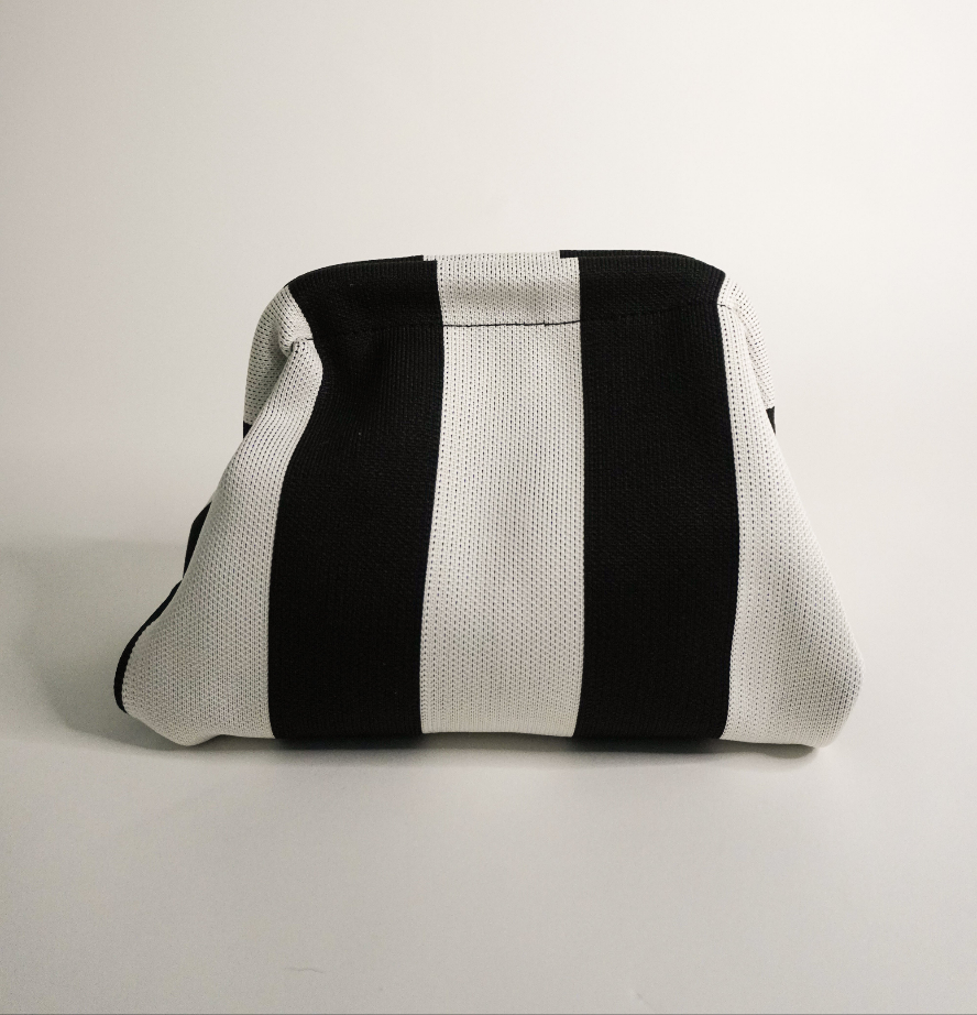 The Original Everywhere Clutch A Bag Concept