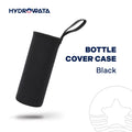 HydroWata™ Bottle Cover Case HydroWata