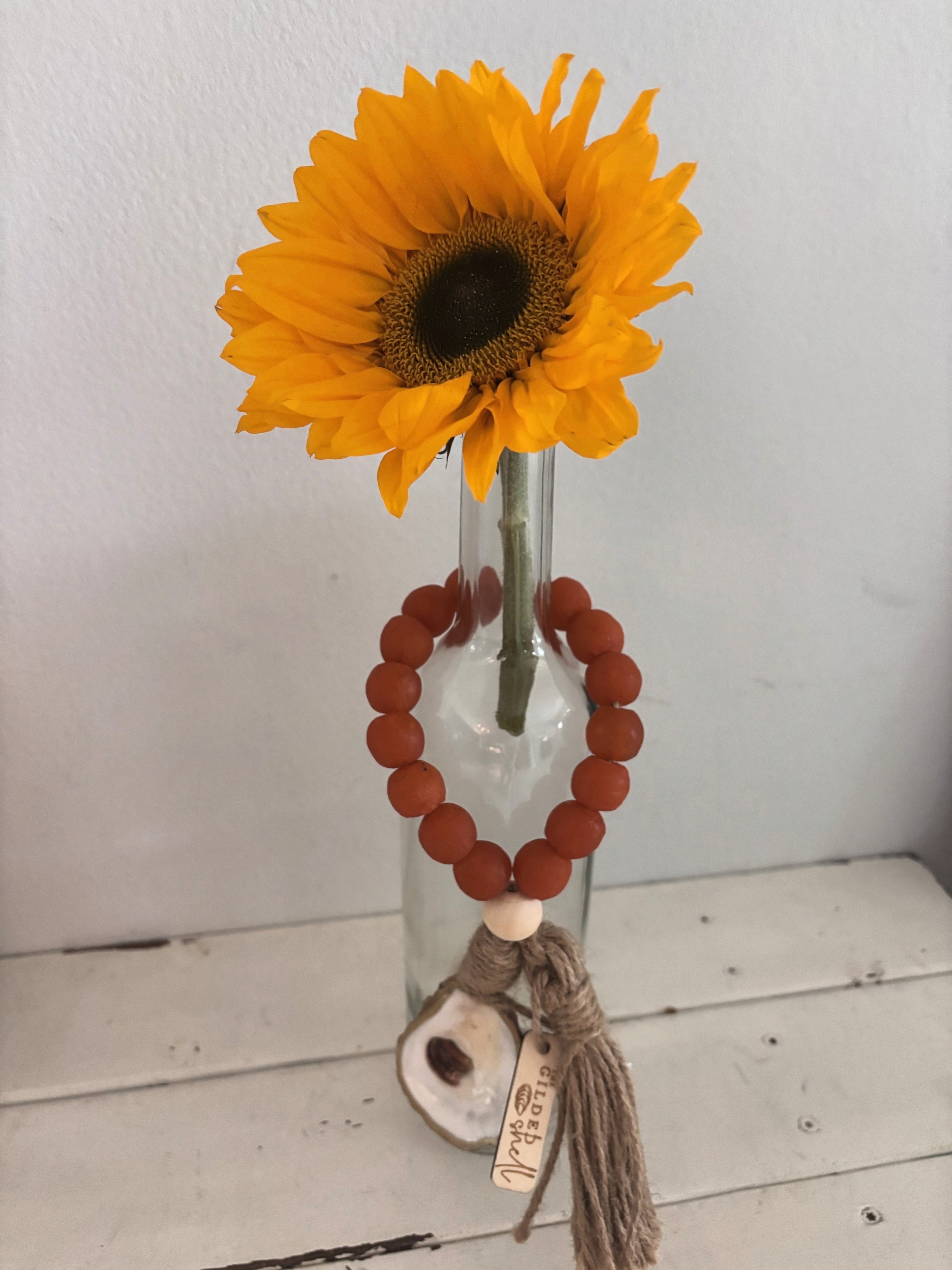 The Lagoon - Autumn Tides Creations