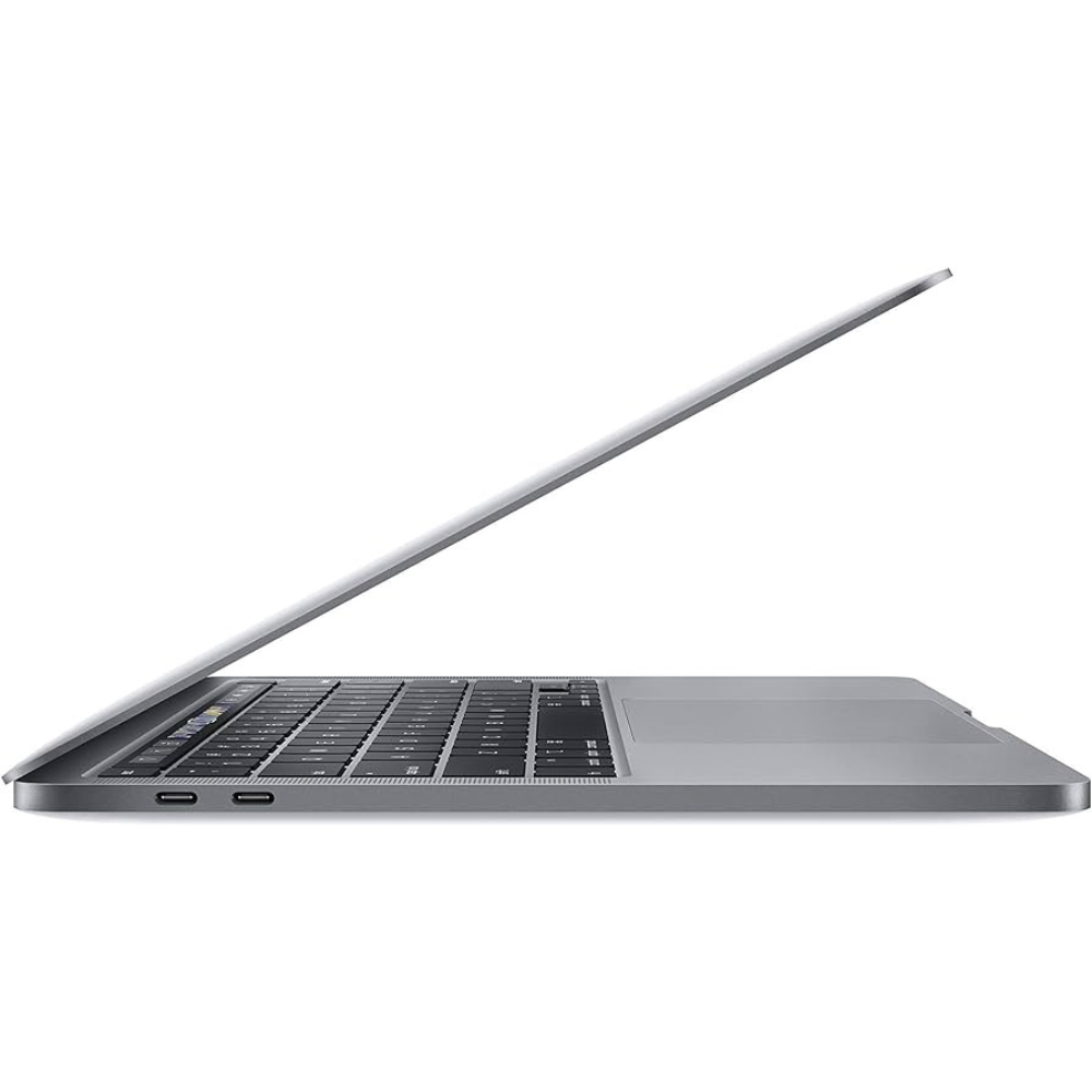 Apple Macbook Pro (13-inch, 2020)