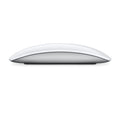 Apple Magic Mouse (Silver) (A1296)