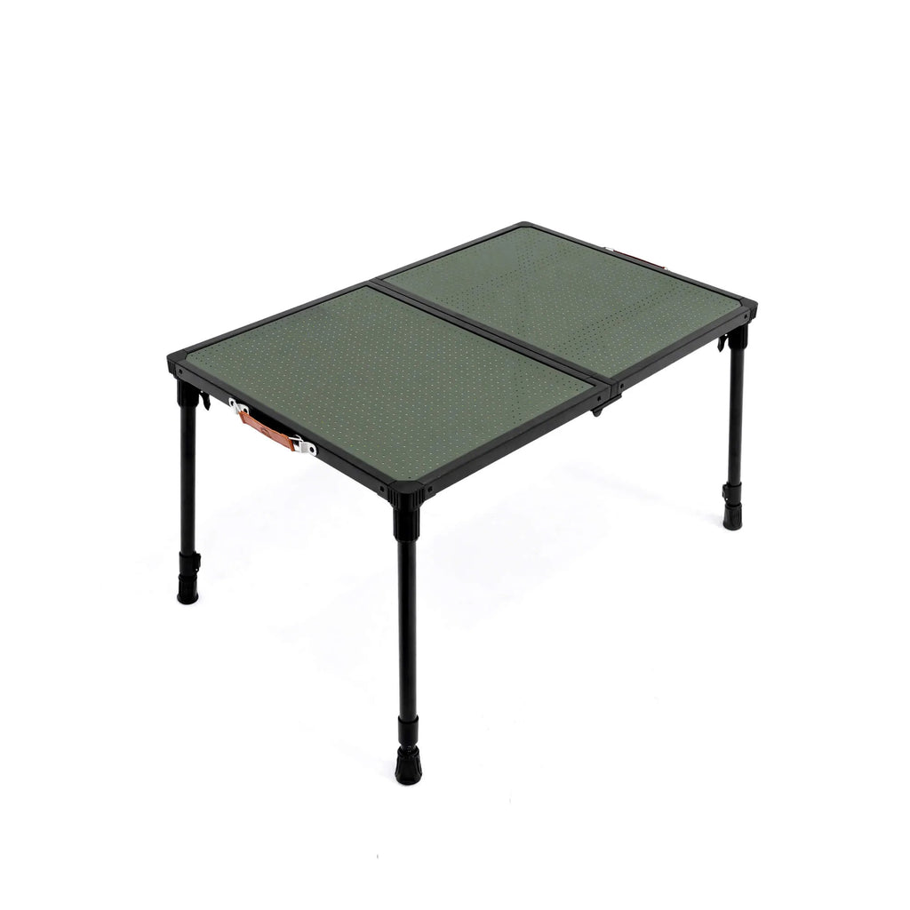 MTS-C Table Wild Land