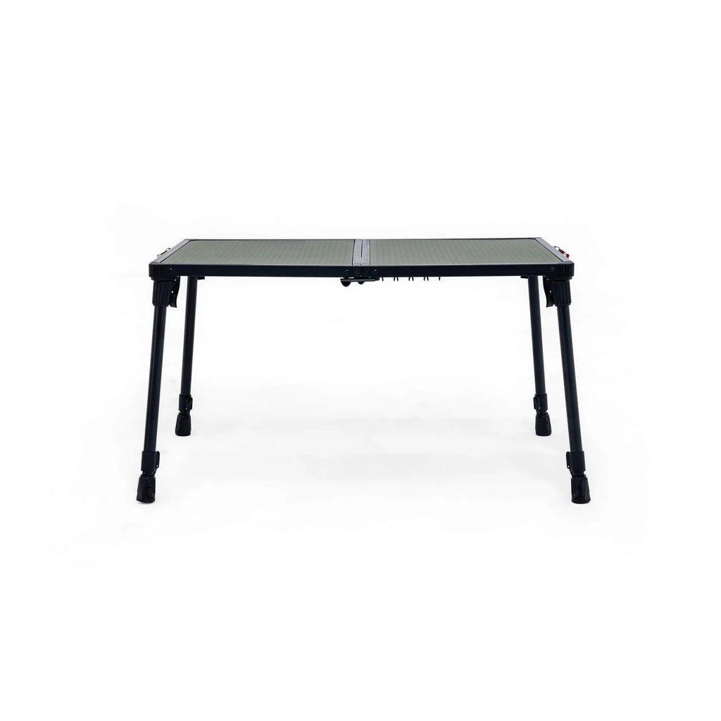 MTS-C Table Wild Land