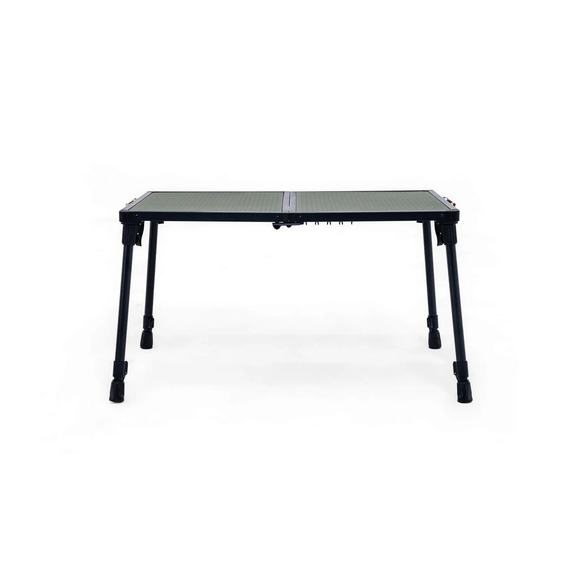 MTS-C Table Wild Land