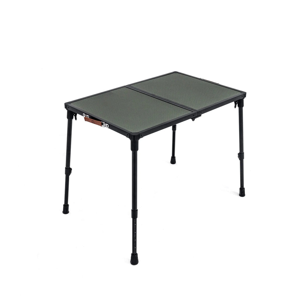 MTS-C Table Wild Land