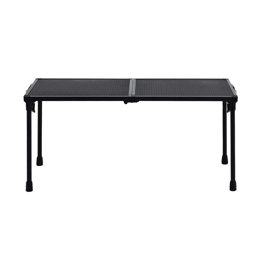 MTS-X Table Wild Land