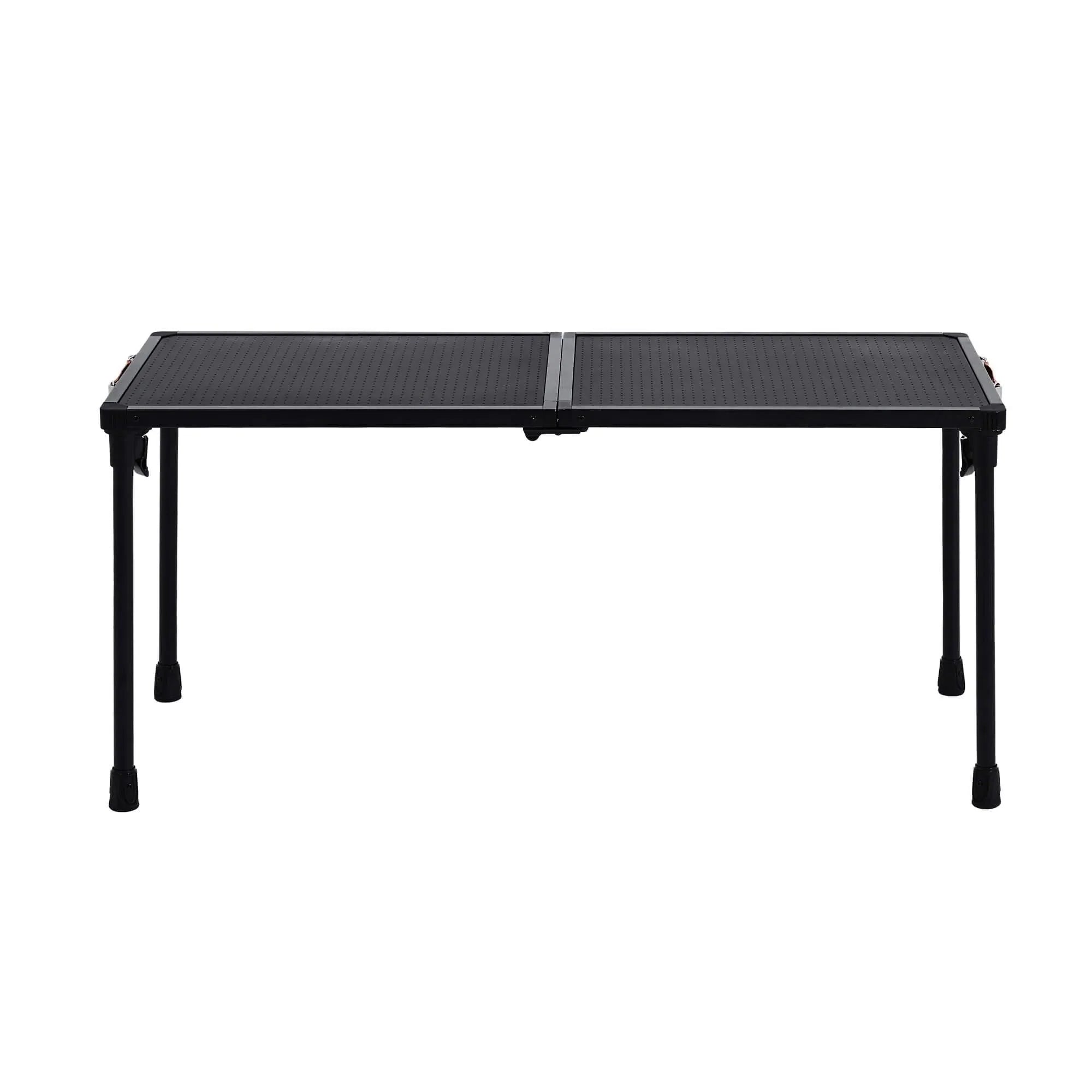 MTS-X Table Wild Land