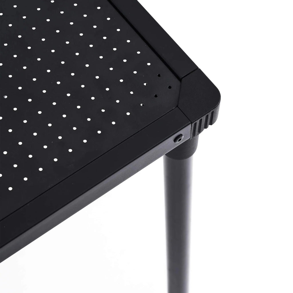 MTS-X Table Wild Land