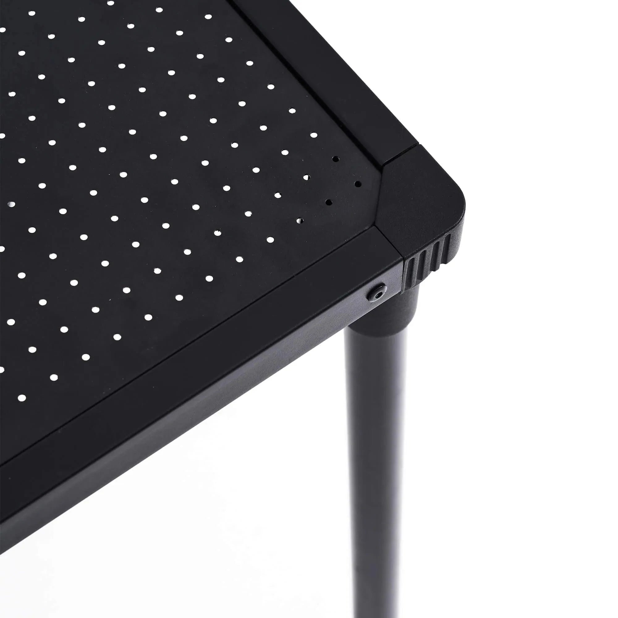 MTS-X Table Wild Land