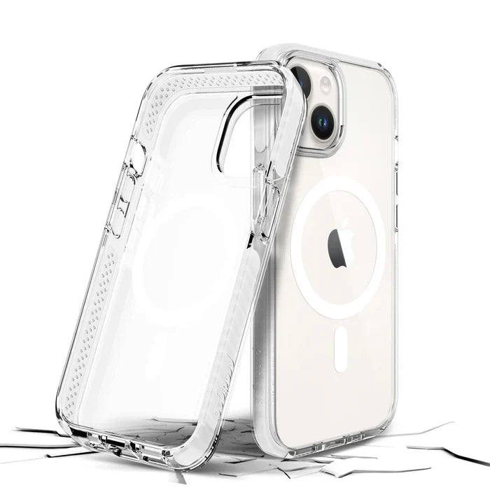 Prodigee Magneteek for iPhone 14 Plus / 15 Plus