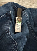 Mmm...Yes, Please!...Scented Roller The Inspired Jewel