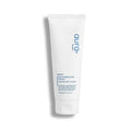 Pore Purifying Deep Cleanser Aura by Gem