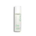 Moisturizing Cream Mist Aura by Gem