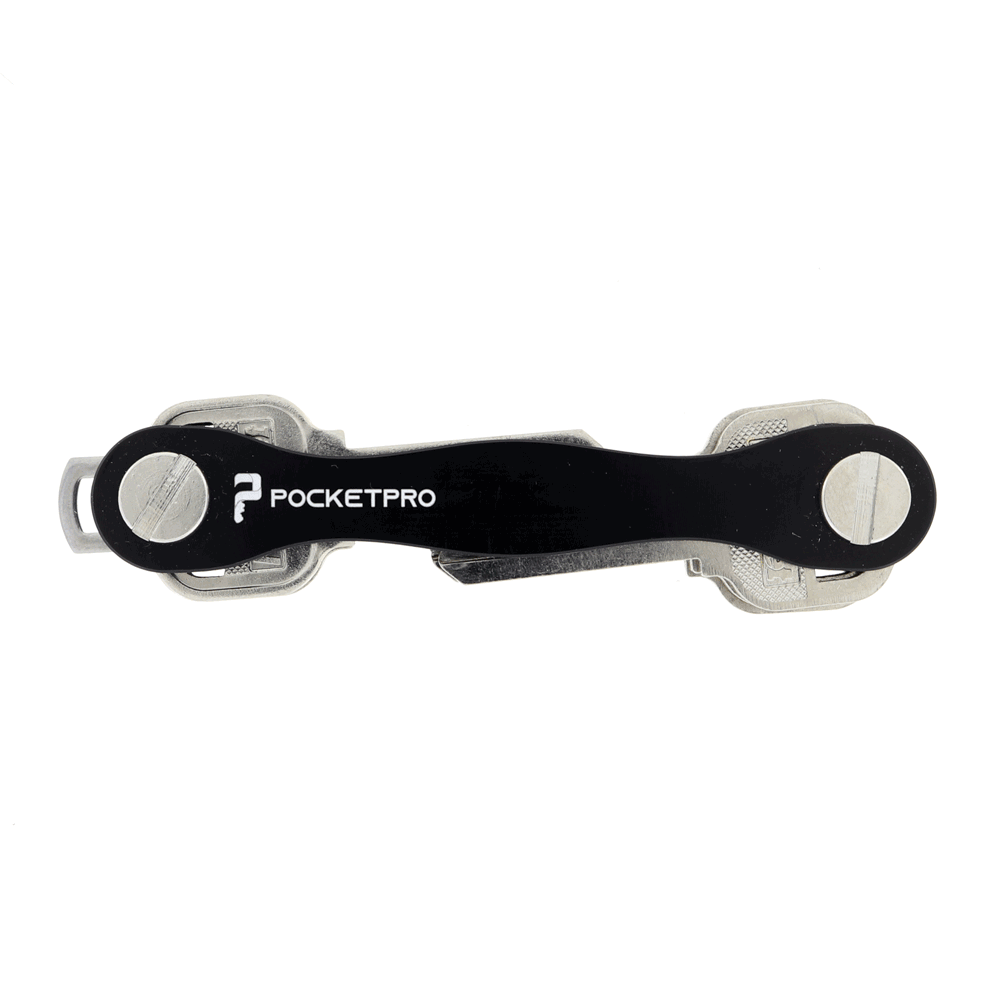PocketPro Origin key organizer PocketPro