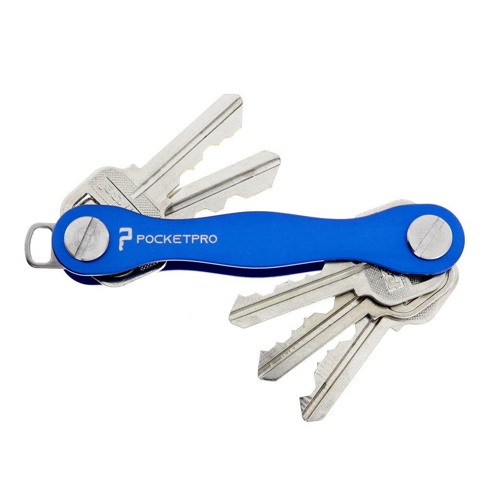 PocketPro Origin key organizer PocketPro