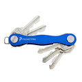 PocketPro Origin key organizer PocketPro
