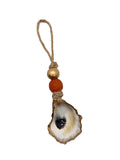 Autumn Tides - Ornaments - Sea Glass