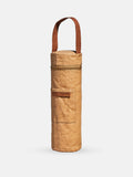 Insulated Wine & Spirits Cooler Tote Out of the Woods