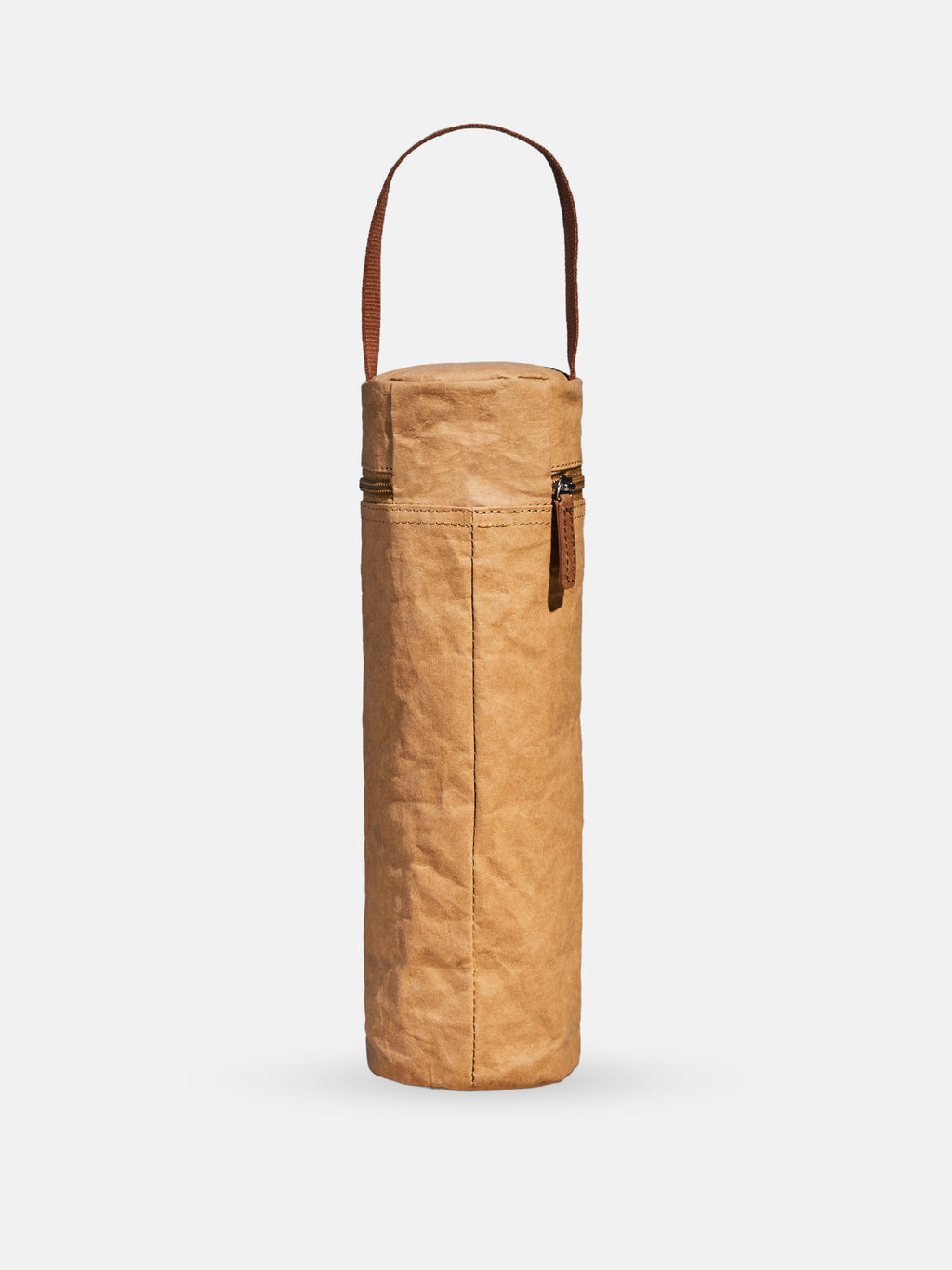 Insulated Wine & Spirits Cooler Tote Out of the Woods