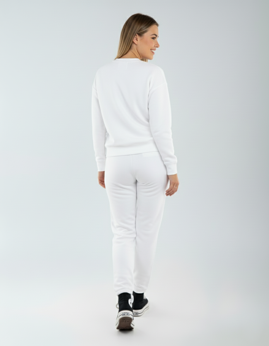Jogger Pants P2005 SpectraUSA