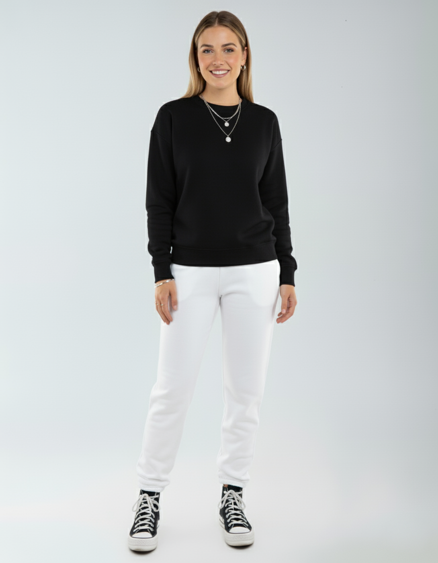 Jogger Pants P2005 SpectraUSA